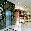 Toyoko Inn Shonan Kamakura Fujisawa-Eki Kita-Guchi