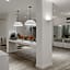 Rochester Hotel Concept
