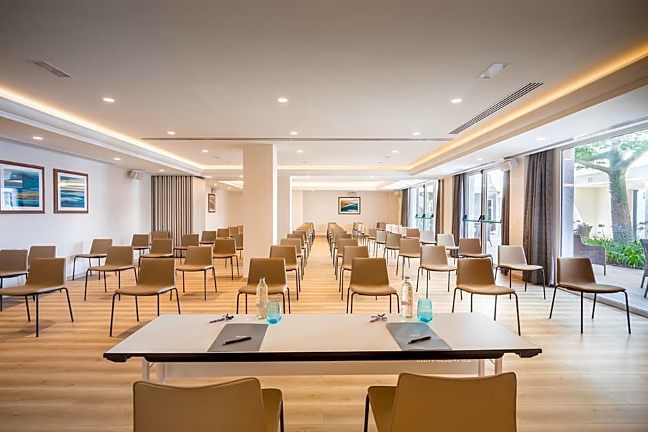 Barcelo la Nucia Hills