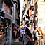 Domus San Biagio 14