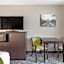 Comfort Inn & Suites Tualatin Lake Oswego South
