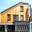 Flexstay Inn Shinagawa