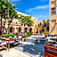 Souq Al Wakra Hotel Qatar by Tivoli
