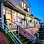 Sure Hotel by Best Western Aberdeen