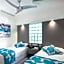 Riu Playa Blanca - All Inclusive