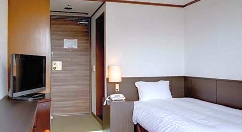 Hotel Resonex Naha