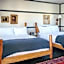 Brentwood Hotel
