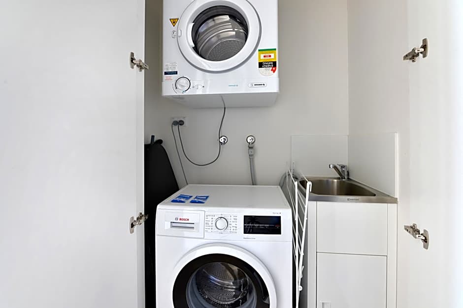 Ruby Gold Coast by CLLIX