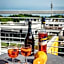 Brera Serviced Apartments Munich Schwabing
