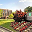 Embassy Suites By Hilton Hotel Richmond-Commerce Center