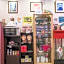 HOSTEL WASABI Nagoya Ekimae