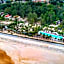 Villa Louise Hue Beach Hotel