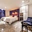 SOYU Hotel