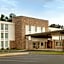 Holiday Inn Express Williamsbrg Busch Gardens Area By IHG