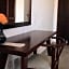 Hotel Quijote Inn
