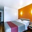 Motel 6-Baraboo, WI - Lake Delton-Wisconsin Dells