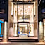 HOTEL MYSTAYS Okayama