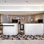 Mercure Rockhampton