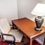 Rodeway Inn Huntington Station