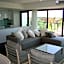 Troia Residences - Apartamentos Ácala