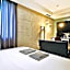 Anyang Premier Hotel XYM