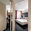Hotiday Room Collection - Paris Arc de Triomphe