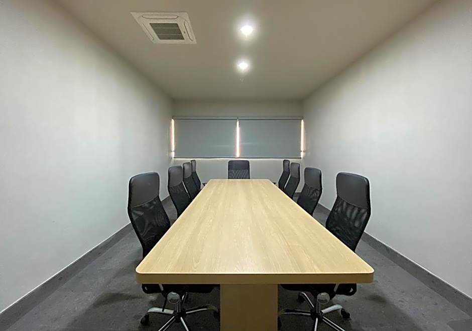 Hotel MX mas san miguel de allende, Trademark by Wyndham