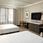 Tutwiler Hotel Birmingham, a DoubleTree by Hilton