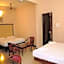 Hotel Subam Palani