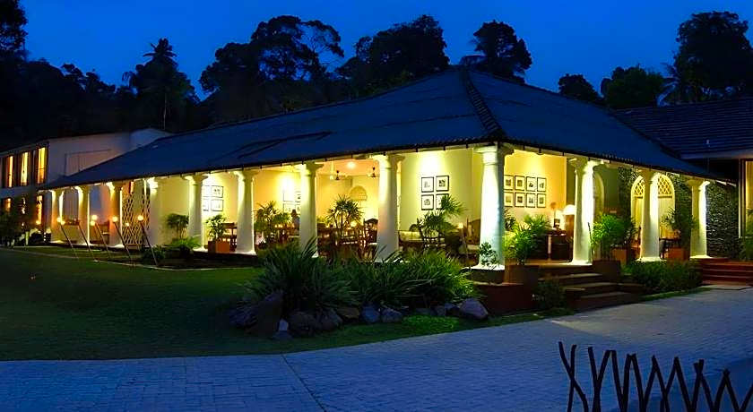 EKHO Weligama