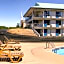 Motel 6 Branson West, MO - Silver Dollar City