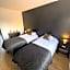 Eden Forest & Spa