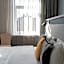 Hotel Kolumbs
