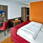 Hotel Lamm