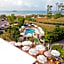 CAPAO Beach Hôtel