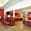 Hilton Garden Inn Chicago Oak Brook