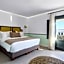 Alleys All-Suite Hotel & Spa