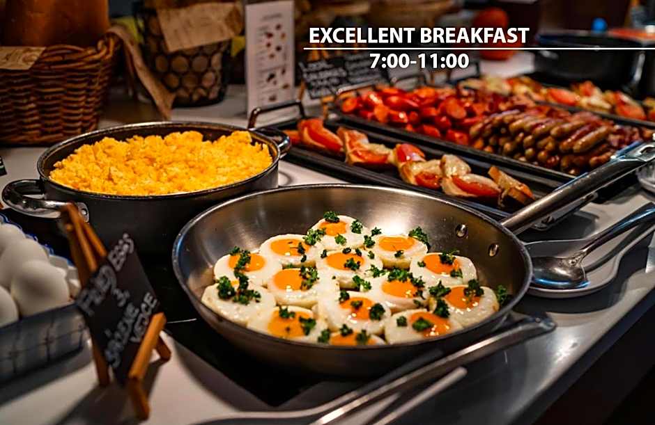 Don Giovanni Hotel Prague - Great Hotels of The World