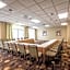 Hilton Garden Inn Meridian