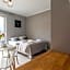 Apartamenty Izerskie - ul. Cicha 13F-G