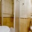 Hostel Tara