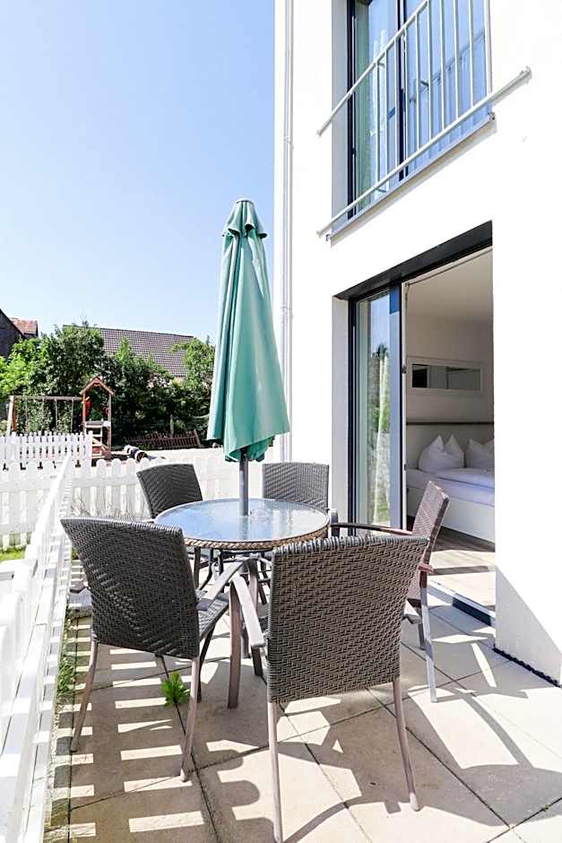 Black Forest Hotel Kappel-Grafenhausen