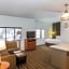 Hyatt House San Ramon