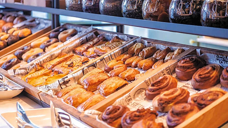 Alcázar Hotel Sóller