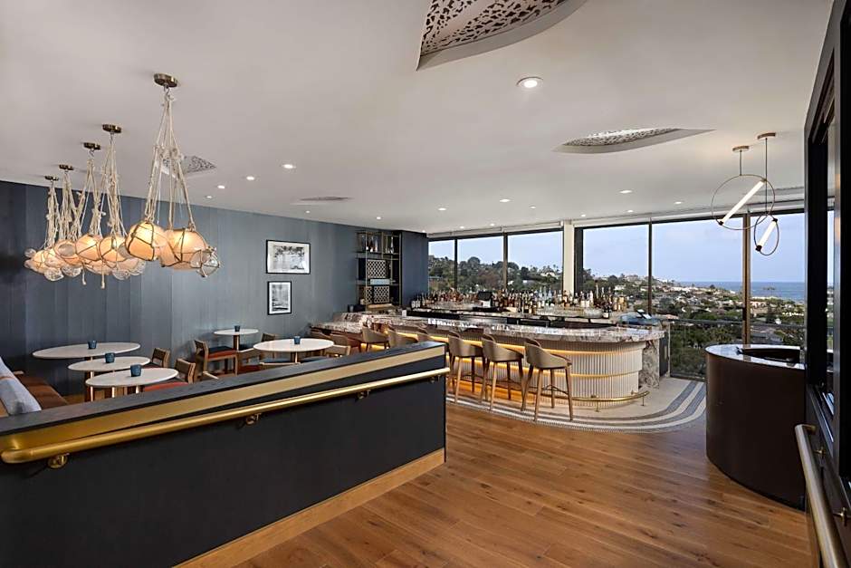 Hotel La Jolla, Curio Collection by Hilton