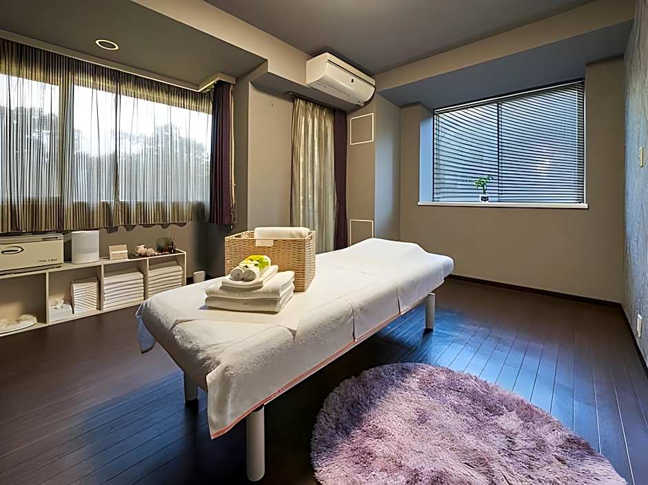 Hotel Village Izukogen