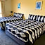 Motel Mount Gambier