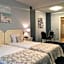 First Euroflat Hotel