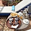 Riad le Consulat - Private Riad, Breakfast included