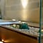 Endea Suite Rooms & Lounge SPA